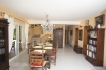 Villa:&nbsp;Las Brujas
