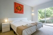 Villa:&nbsp;Molina LT