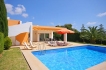Villa:&nbsp;Molina LT