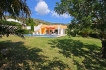 Villa:&nbsp;Molina LT