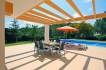 Villa:&nbsp;Molina