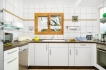 Villa:&nbsp;Muckl
