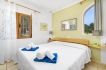 Villa:&nbsp;Muckl