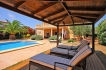 Villa:&nbsp;Sunflower LT