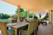 Villa:&nbsp;Sunflower LT