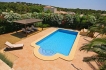 Villa:&nbsp;Sunflower LT