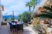 Villa:&nbsp;Villa Alexander