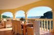 Villa:&nbsp;Villa Alexander