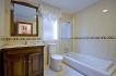 Villa:&nbsp;Villa Alma 8