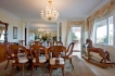 Villa:&nbsp;Villa Alma LT