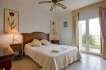 Villa:&nbsp;Villa Alma LT