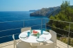 Villa:&nbsp;Villa Bombon
