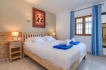 Villa:&nbsp;Villa Luna 4