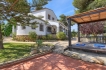 Villa:&nbsp;Villa Luna 6