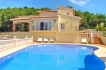 Villa:&nbsp;Villa Margaret