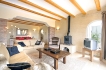 Villa:&nbsp;Villa Margaret