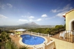 Villa:&nbsp;Villa Margaret