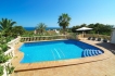 Villa:&nbsp;Villa Yaiza