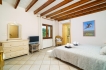 Villa:&nbsp;Villa Yaiza