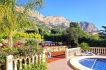 Villa:&nbsp;villafuchsia