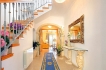 Villa:&nbsp;villafuchsia