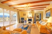 Villa:&nbsp;villafuchsia