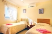 Villa:&nbsp;villafuchsia