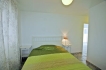 Appartement:&nbsp;Apartamento B Casas Colon