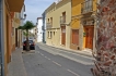 Appartement:&nbsp;Apartamento Casas Colon A