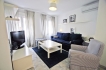 Appartement:&nbsp;Apartamento Casas Colon A