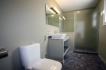 Appartement:&nbsp;Apartamento Casas Colon A