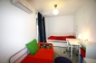 Appartement:&nbsp;Apartamento Casas Colon A
