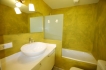 Appartement:&nbsp;Apartamento Casas Colon A