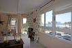 Appartement:&nbsp;Apartamento Paz