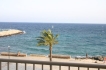 Appartement:&nbsp;Apartamento Rosa