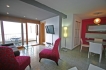 Appartement:&nbsp;Apartamento Rosa