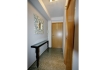 Appartement:&nbsp;Apartamento Rosa