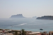 Appartement:&nbsp;Apartamento Vicente 4 
