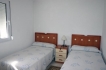 Appartement:&nbsp;Apartamento Vicente 4 