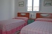 Appartement:&nbsp;Apartamento Vicente 4 