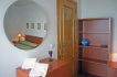 Appartement:&nbsp;Apartamento Vicente 4 