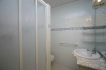 Appartement:&nbsp;Apartamento Vicente 4 