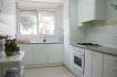 Appartement:&nbsp;Apartamento Vicente 4 