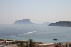 Apartamento Vicente 4 ,&nbsp;Appartement de vacances...