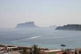 Apartamento Vicente 4 