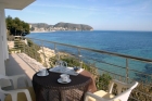 Apartamento Vicente,&nbsp;Appartement de vacances...