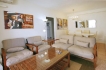 Appartement:&nbsp;Edificio Torre