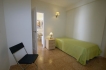 Appartement:&nbsp;Edificio Torre