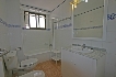 Appartement:&nbsp;Edificio Torre