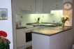 Appartement:&nbsp;Puig